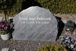 Svend Aage Pedersen.JPG